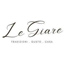 Le Giare Albergo, Itala orari di apertura