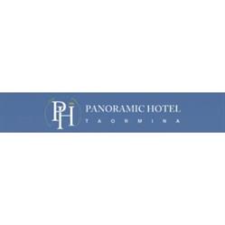 Panoramic Hotel, Taormina orari di apertura