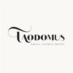 Hotel Taodomus Sturiale Amelia Olga, Taormina orari di apertura