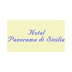 Hotel Panorama di Sicilia, Castelmola orari di apertura