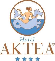 Hotel Aktea, Lipari orari di apertura
