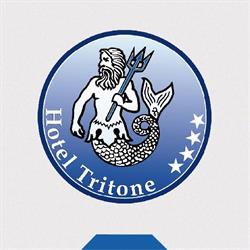 Hotel Tritone, Lipari orari di apertura