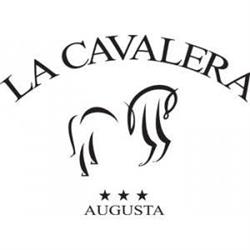 Hotel Cavalera S.r.l., Augusta orari di apertura