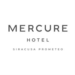 Mercure Siracusa Prometeo, orari di apertura