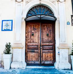 L'Approdo Delle Sirene Snc Di Mauceri Boccadifuoco Alfredo E Fiorangel, Siracusa orari di apertura