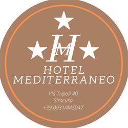 Marclen Srl Hotel Mediterraneo, Siracusa orari di apertura