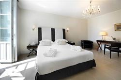 Hotel Cavalieri, Siracusa orari di apertura