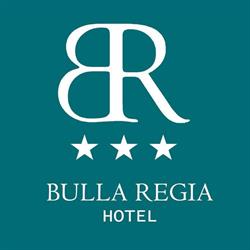 Bulla Regia***, Siracusa orari di apertura