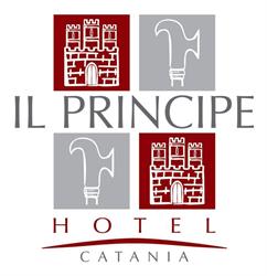 Il Principe Hotel, Catania orari di apertura