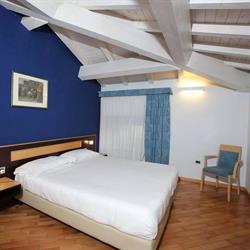 Hotel Rigel Catania, orari di apertura