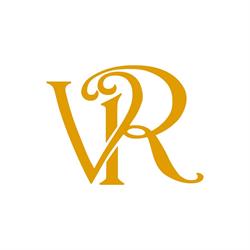 Hotel Villa Romeo, Catania orari di apertura