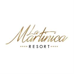 La Martinica S.r.l., Ficarazzi orari di apertura