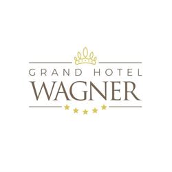 Grand Hotel Wagner, Palermo orari di apertura