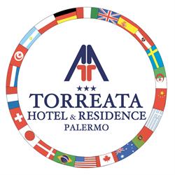 Torreata Residence Hotel, Palermo orari di apertura