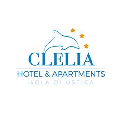Hotel Clelia, Ustica orari di apertura
