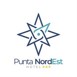 Hotel Punta Nord Est - Sala Convegni, Castellammare del Golfo orari di apertura
