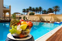 Mahara Hotel Albergo, Mazara del Vallo orari di apertura