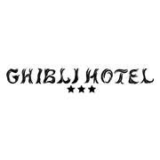 Albergo Ghibli Hotel, San Vito Lo Capo orari di apertura