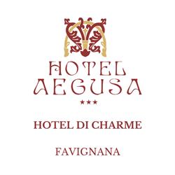 Hotel Aegusa, Favignana orari di apertura