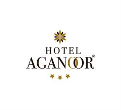 Albergo Aganoor, Castiglione del Lago orari di apertura