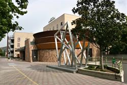 Arte Hotel Ferro di Cavallo, Perugia orari di apertura