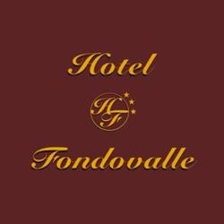 Hotel Fondovalle, Ponticelli orari di apertura