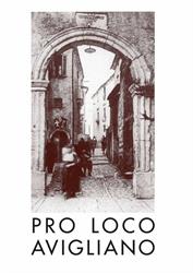 Pro Loco Avigliano, orari di apertura