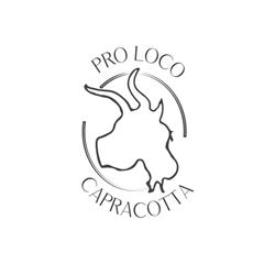 Pro Loco Informazioni Turistiche, Capracotta orari di apertura