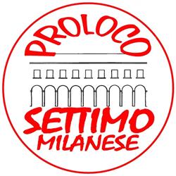 Proloco Settimo Milanese, orari di apertura