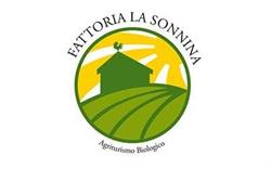 La Sonnina Società Cooperativa, Genazzano orari di apertura