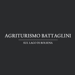 Agriturismo Battaglini Bolsena, orari di apertura