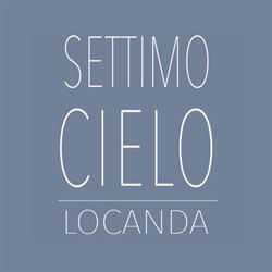 Locanda Settimo Cielo, Lubriano orari di apertura