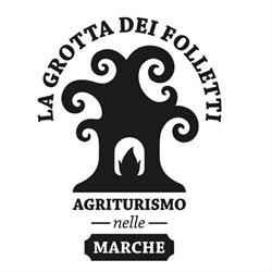 Agriturismo La Grotta Dei Folletti Massimo, Mercatello sul Metauro orari di apertura