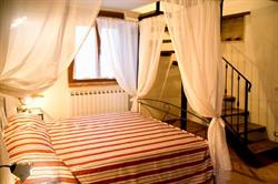Azienda Agrituristica Rotabella Di Bonifazi Luigi, Castelraimondo orari di apertura