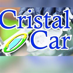 Cristal Car, Salerno orari di apertura