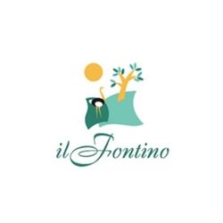 Agriturismo Il Fontino, Capalbio orari di apertura