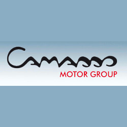 Camasso Motor Group, Mondragone orari di apertura