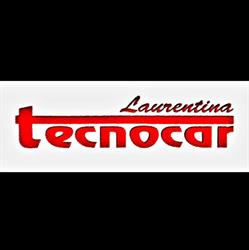 Tecnocar Laurentina Snc Di Dragone Giuseppe E C., Roma orari di apertura