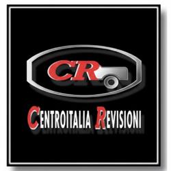 Centroitalia Revisioni, Jesi orari di apertura