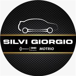 Silvi Giorgio, Monterosso orari di apertura