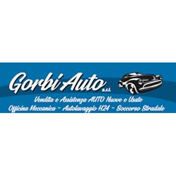 Gorbi Auto, Sant'Angelo in Vado orari di apertura