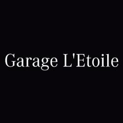 Garage L'Etoile, Pesaro orari di apertura