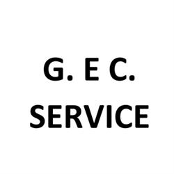 C. & G. Service, Macerata orari di apertura
