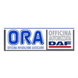 Officina Ora, Macerata orari di apertura