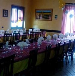 Agriturismo Villa Marcella, Macchiagodena orari di apertura