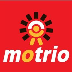 Garage Roma Service, Livorno orari di apertura