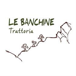 Trattoria Le Banchine, Teolo orari di apertura