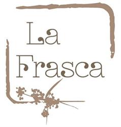 Agriturismo La Frasca Di Soprana Mario, San Giovanni Ilarione orari di apertura