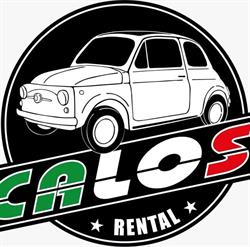 Calosi Di Calosi Gianni Autofficina, San Gimignano orari di apertura