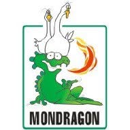 Agriturismo Mondragon, Tarzo orari di apertura